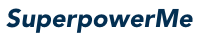 superpowerlogo